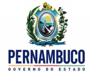 Inscricao Cursos Qualifica PE 2024 Governo Pernambuco Confira Agora.jpg