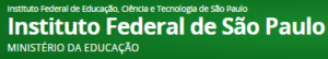 Inscricao IFSP 2024 cursos superiores gratuitos em SP Confira Agora.png