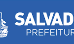 Inscricao Jovem Aprendiz Empreendedor Prefeitura Salvador 2024 Confira Agora.png