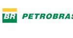 Inscricao Jovem Aprendiz Petrobras 2024 tem 1 mil vagas Confira.jpg