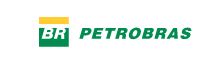 Inscricao Jovem Aprendiz Petrobras 2024 tem 1 mil vagas Confira.jpg