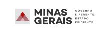 Inscricao Programa Minas Forma cursos gratis com bolsa auxilio Confira.jpg