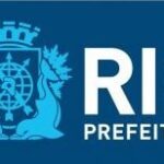 Inscricao para cursos gratis Plataforma Rio On Prefeitura esta aberta.jpg