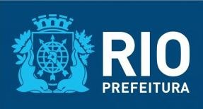 Inscricao para cursos gratis Plataforma Rio On Prefeitura esta aberta.jpg