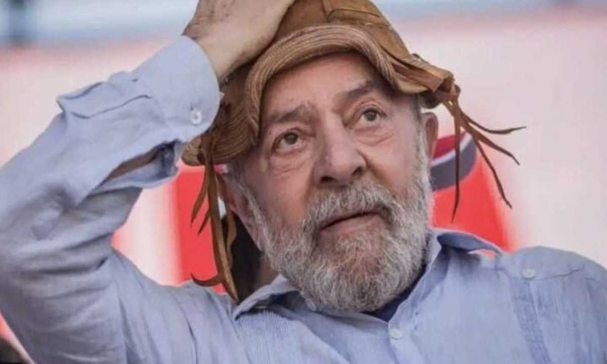 Itamaraty pede R 200 milhoes para cobrir gastos de Lula.jpg