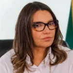 Janja frusta PT e partido pretende substituir a primeira dama.webp.webp