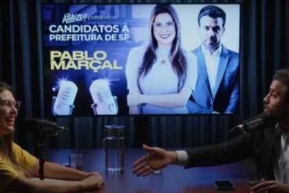 Jornalista desmente sofisma de Marcal sobre apoio de Nikolas.jpg