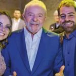 Justica Eleitoral barra candidatura do genro de Lula em Sergipe.jpg