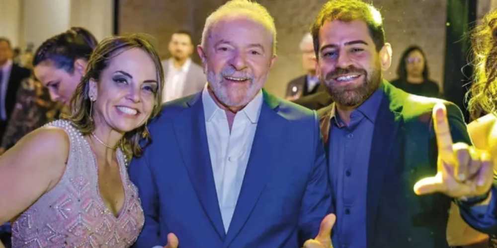 Justica Eleitoral barra candidatura do genro de Lula em Sergipe.jpg