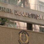 tribunal-militar-absolve-militar-acusado-de-tortura-foto-divulgacao-tvt-news