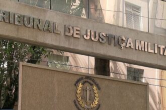 tribunal-militar-absolve-militar-acusado-de-tortura-foto-divulgacao-tvt-news