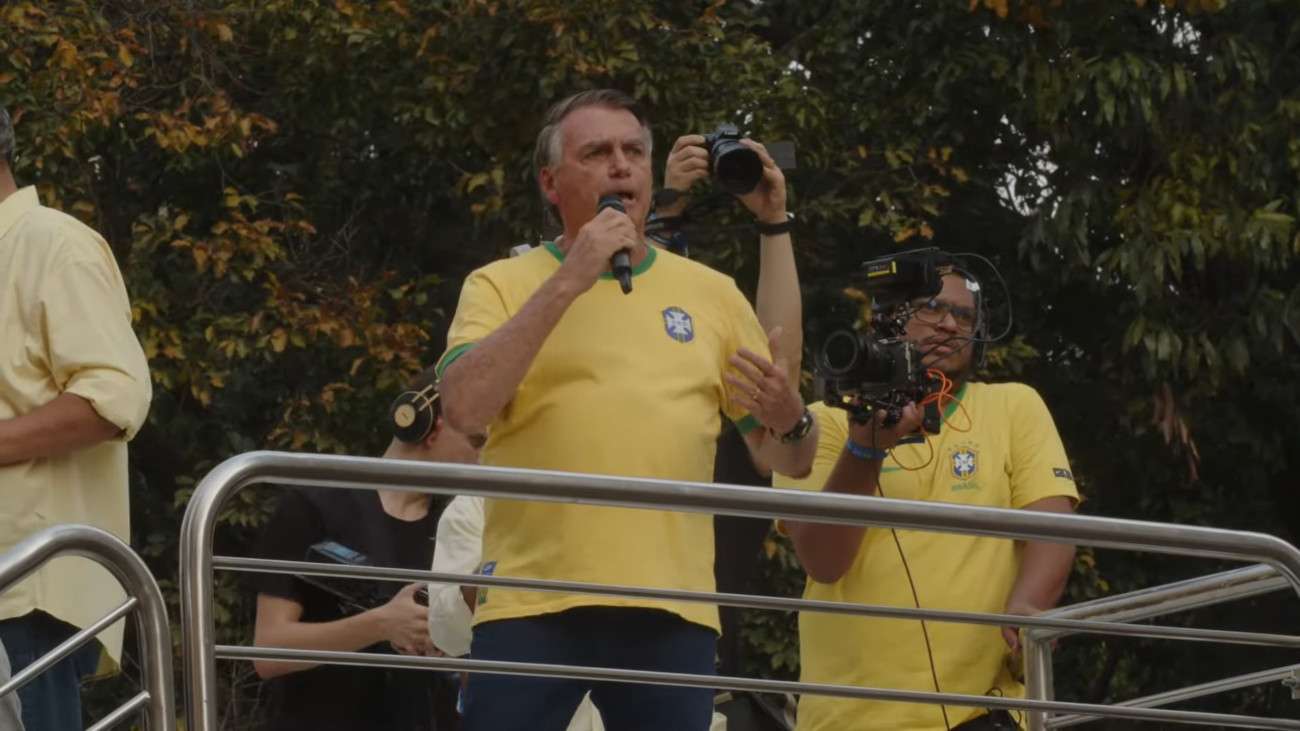 Justica decide que Bolsonaro deve ser indenizado por acusacoes comprovadamente.jpeg