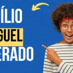 Lancado Auxilio Aluguel de R 500 Destinado a Mulheres Confira Como.webp.webp