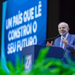 presidente-lula-anuncia-incentivos-a-leitura-na-abertura-da-27a-bienal-internacional-do-livro-em-sao-paulo-lula-durante-cerimonia-de-abertura-da-27a-edicao-da-bienal-internacional-do-livro-de-sao-paulo-ricardo-stuckert-tvt-news