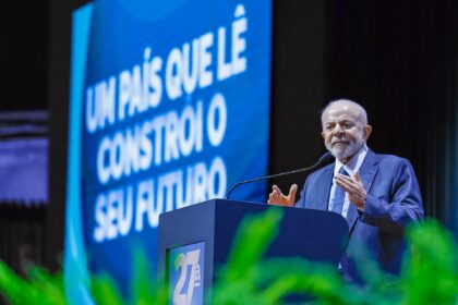 presidente-lula-anuncia-incentivos-a-leitura-na-abertura-da-27a-bienal-internacional-do-livro-em-sao-paulo-lula-durante-cerimonia-de-abertura-da-27a-edicao-da-bienal-internacional-do-livro-de-sao-paulo-ricardo-stuckert-tvt-news