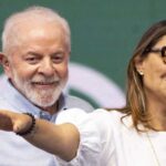 Lula concede medalha do merito para Janja Xuxa e Luiza.jpg