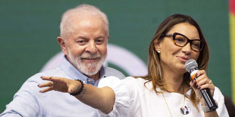 Lula concede medalha do merito para Janja Xuxa e Luiza.jpg