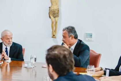 Lula desiste de reuniao com governadores Rui Costa conduzira.jpg