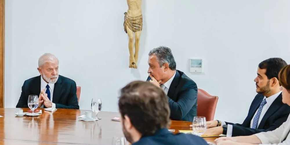 Lula desiste de reuniao com governadores Rui Costa conduzira.jpg