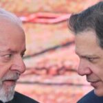 Lula repreende Haddad por falta de conviccao ante os empresarios.jpg