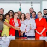 lula-sanciona-nova-lei-dos-concursos-publicos-foto-ricardo-stuckert-pr-tvt-news