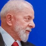 Lula usa seca para justificar obra em rodovia na Amazonia.jpg