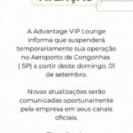 Ma noticia Sala VIP suspende operacoes em aeroporto de Sao.jpeg