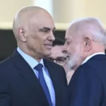 Maior jornal internacional expoe ativismo politico de Moraes e STF.webp.webp