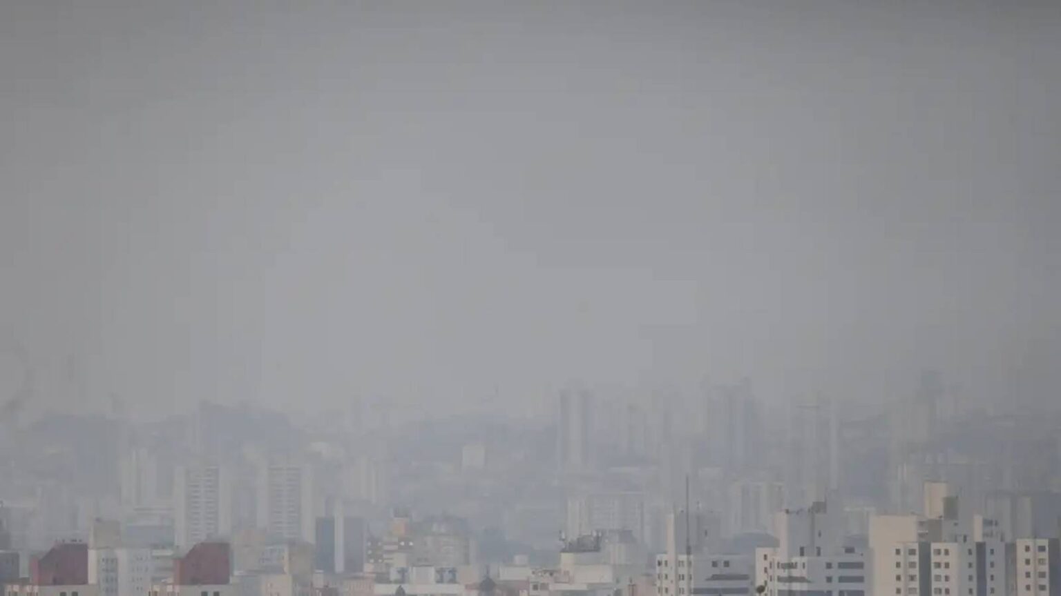 maioria-dos-monitores-de-qualidade-do-ar-em-sao-paulo-tem-indice-ruim-poluente-entra-no-sistema-respiratorio-e-pode-causar-doencas-cardiacas-tvt-news