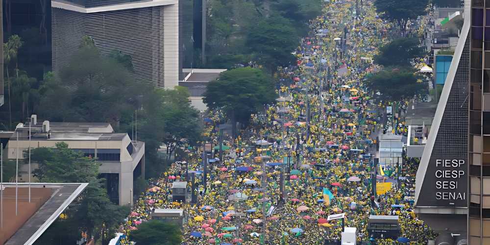 Mais de 60 parlamentares estao confirmados para ato no 79.jpg