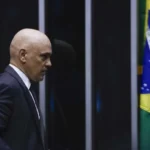 Mais um crime gravissimo de Moraes que poucos perceberam vem.webp.webp