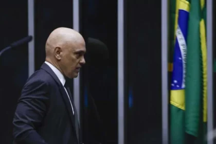 Mais um crime gravissimo de Moraes que poucos perceberam vem.webp.webp