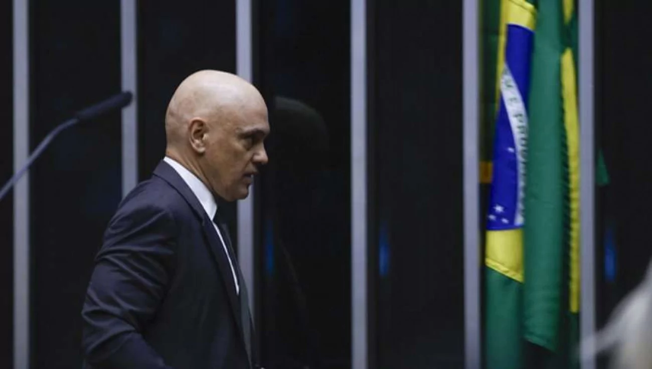 Mais um crime gravissimo de Moraes que poucos perceberam vem.webp.webp