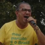 Malafaia Moraes tem que sofrer impeachment e ir pra cadeia.jpg