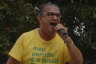 Malafaia Moraes tem que sofrer impeachment e ir pra cadeia.jpg