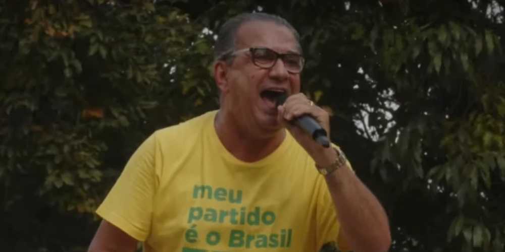 Malafaia Moraes tem que sofrer impeachment e ir pra cadeia.jpg