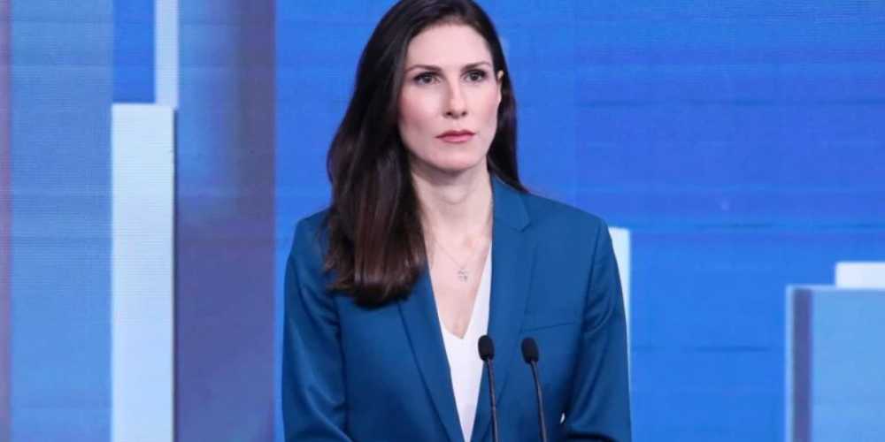 Marina Helena Judiciario recebe dinheiro pra soltar bandido.jpg