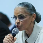 marina-silva-diz-que-brasil-vive-um-