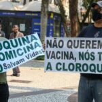 Mentiras sobre vacinas cresceram 290 durante pandemia e Bolsonaro.jpg