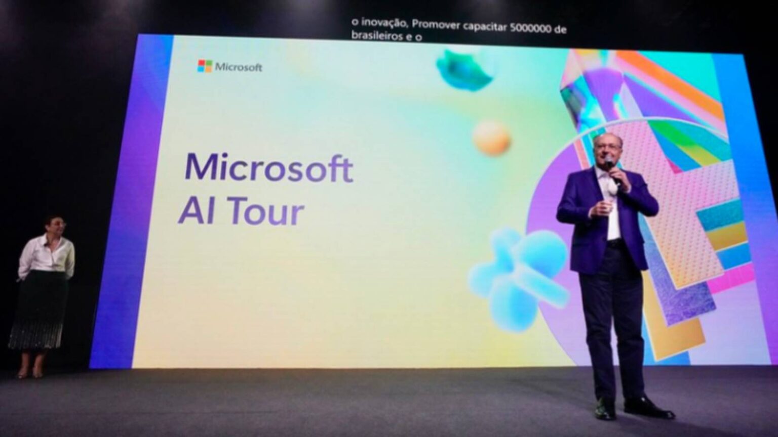 Microsoft investira R 147 bi em IA e nuvem no.jpg