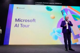 Microsoft investira R 147 bi em IA e nuvem no.jpg