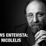 miguel-nicolelis-lanca-sua-primeira-ficcao-sem-abandonar-a-ciencia-tvt-news