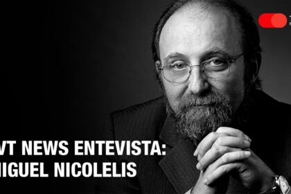 miguel-nicolelis-lanca-sua-primeira-ficcao-sem-abandonar-a-ciencia-tvt-news