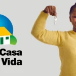 Minha Casa Minha Vida 2024 Mulheres Ganham Prioridade no Cadastro.webp.webp