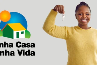 Minha Casa Minha Vida 2024 Mulheres Ganham Prioridade no Cadastro.webp.webp