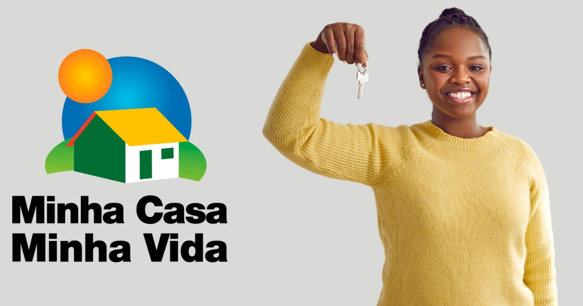 Minha Casa Minha Vida 2024 Mulheres Ganham Prioridade no Cadastro.webp.webp