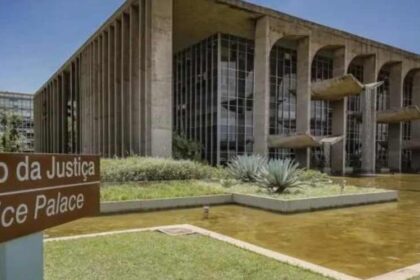 Ministerio da Justica envia pacote de medidas para endurecer as.jpg