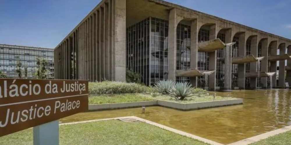 Ministerio da Justica envia pacote de medidas para endurecer as.jpg