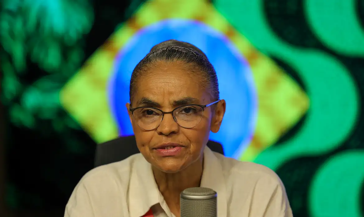ministra-defende-endurecimento-da-pena-por-fogo-intencional-marina-silva-ministra-do-meio-ambiente-foto-fabio-rodrigues-agencia-brasil-tvt-news