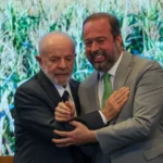 Ministro de Lula diz que pode haver revisao da bandeira.webp.webp